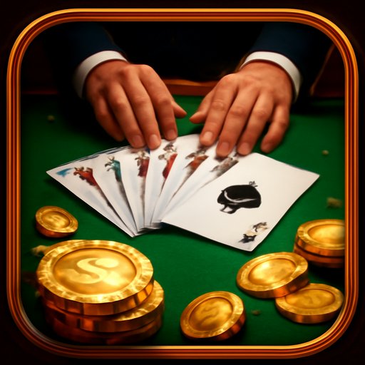 aq99 Multiplier Clock Screen