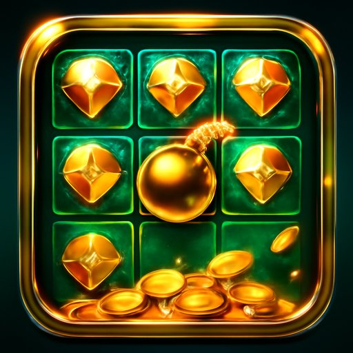 Lottery Page Cleared